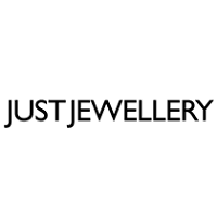 Just Jewellery AU